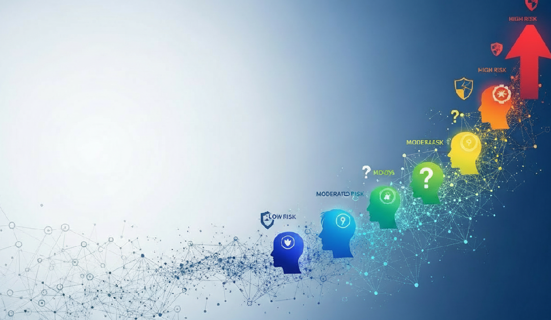 Cryptocurrency, Money Laundering and Fraud